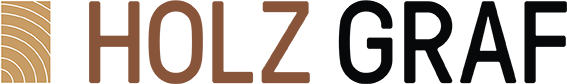 Logo Holz-Graf Holzbau in Ebikon